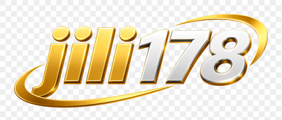 jili178